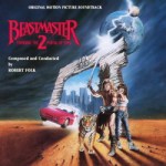 beastmaster2