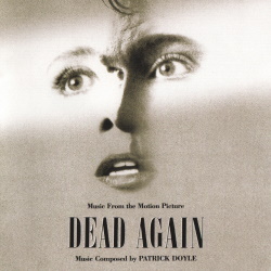 deadagain.jpg