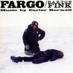 fargo-bartonfink