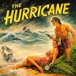 hurricane-newman