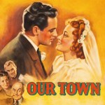 ourtown