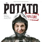 potatoventure