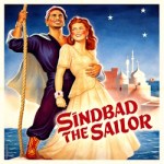 sinbadthesailor