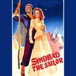 sinbadthesailor