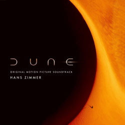 TOTO全面参加！DUNE / デューン / サントラ盤 dune-zimmer-score.jpg