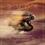 dune-zimmer-sketchbook