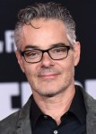 =MARCO BELTRAMI=