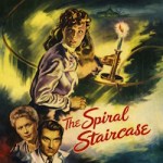 spiralstaircase