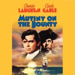 mutinyonthebounty-stothart