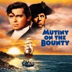 mutinyonthebounty-stothart