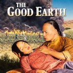 thegoodearth