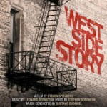 westsidestory2021