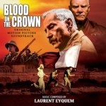 bloodonthecrown