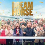 dreamhorse