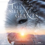 taleofthesleepinggiants