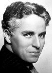 =CHARLES CHAPLIN=