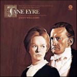 janeeyre