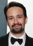 =LIN-MANUEL MIRANDA=