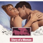 storyofawoman