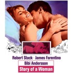 storyofawoman