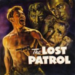 thelostpatrol