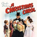 achristmascarol-waxman