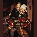 achristmascarol-waxman