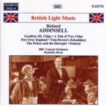 britishlightmusic