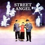 streetangel