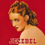 jezebel