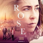 rose-skram