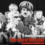 thegreatdictator