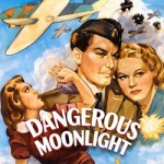 dangerousmoonlight