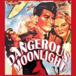 dangerousmoonlight