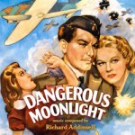 dangerousmoonlight2