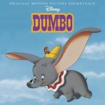 dumbo1941