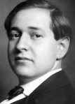 =ERICH WOLFGANG KORNGOLD=