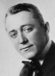 =GEORGE M. COHAN=