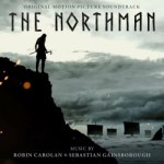 thenorthman
