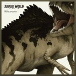 jurassicworlddominion2