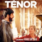 tenor