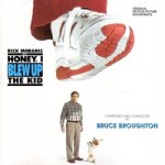honeyiblewupthekid