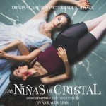lasninasdecristal