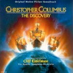 christophercolumbusthediscovery
