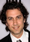 =CLIFF EIDELMAN=