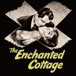 enchantedcottage
