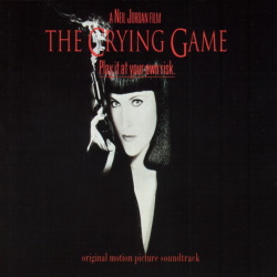 洋楽 THE GAME THE MOVIE SOUNDTRACK/G-RAP THE GAME THE MOVIE