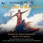 thethiefofbagdad