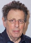 =PHILIP GLASS=