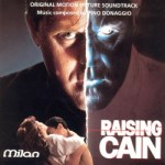 raisingcain